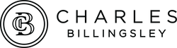 Charles Billingsley