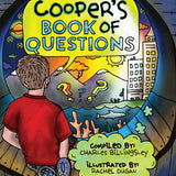 Cooper's Book of Questions