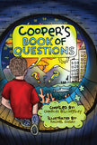 Cooper's Book of Questions