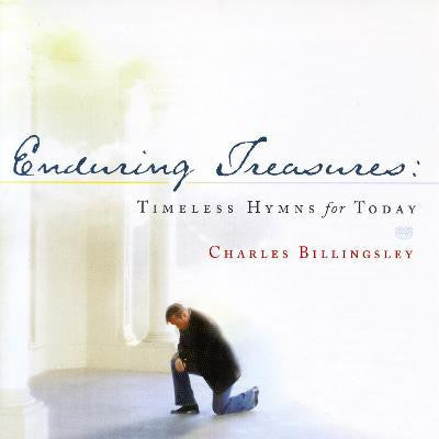 Enduring Treasures: Timeless Hymns for Today