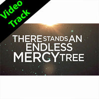 Mercy Tree - Video Track